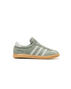 賈晟嘉 adidas Originals TOBACCO | JS1367 | AFEW STORE